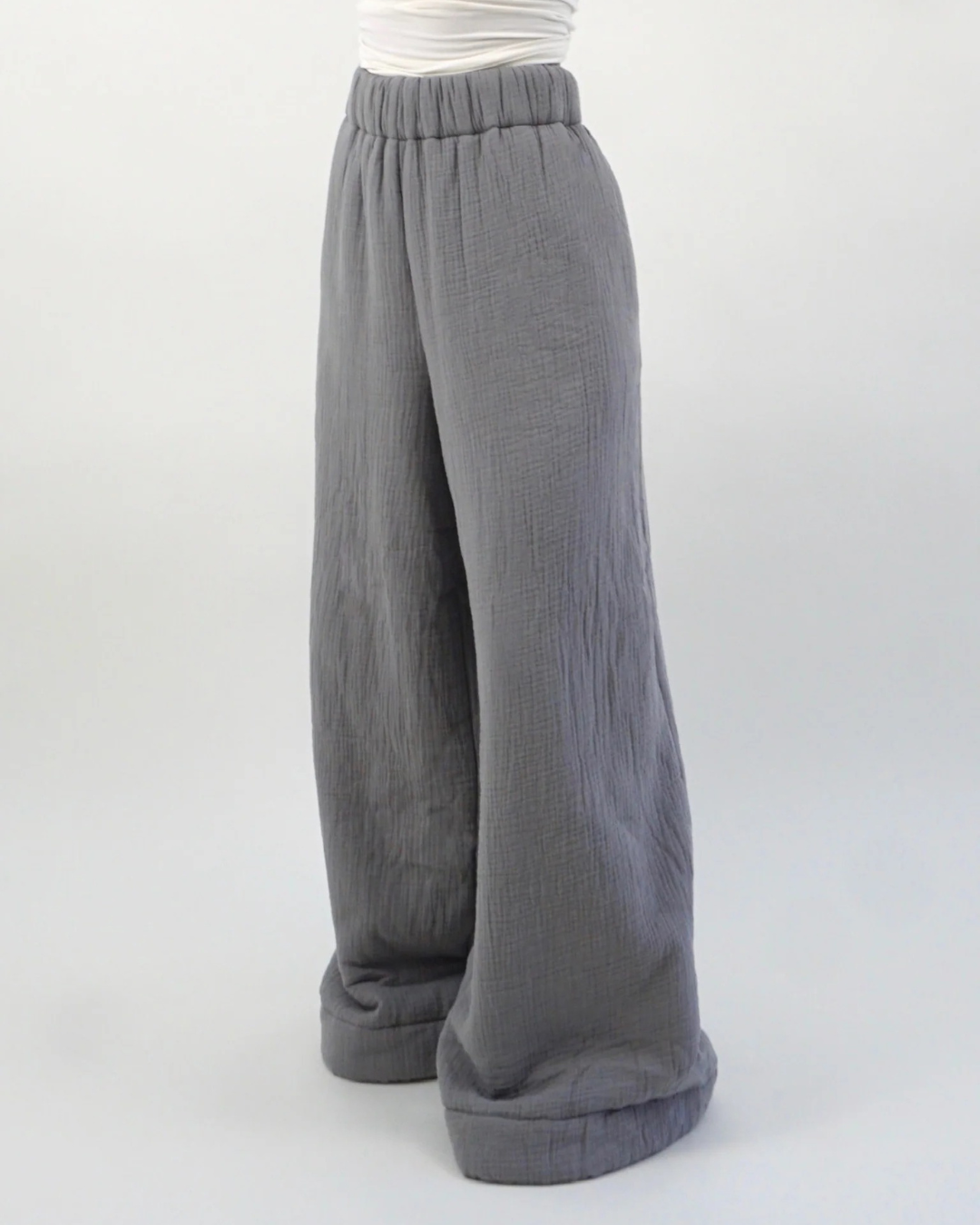 Urban Adventures® - Premium Pillow Pants