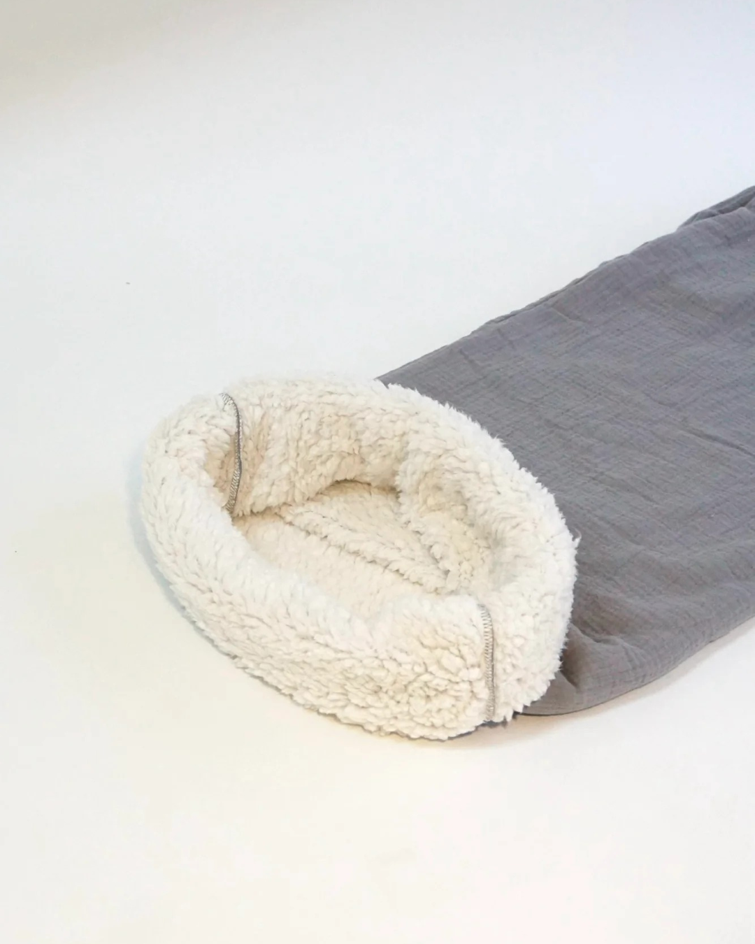 Urban Adventures® - Premium Pillow Pants