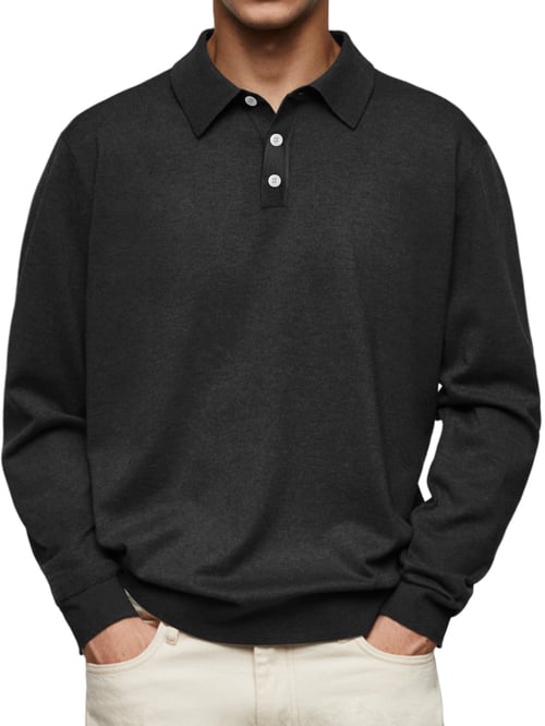 Havbris Poloshirt