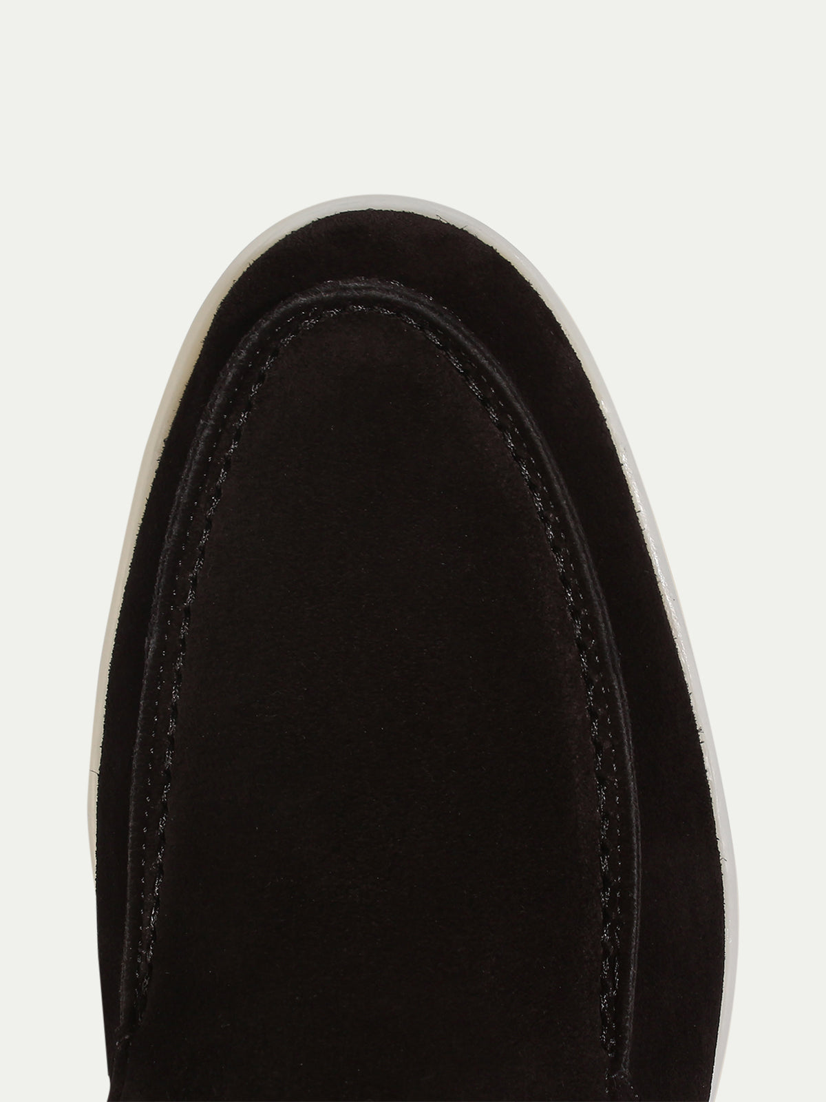 Arven Loafers