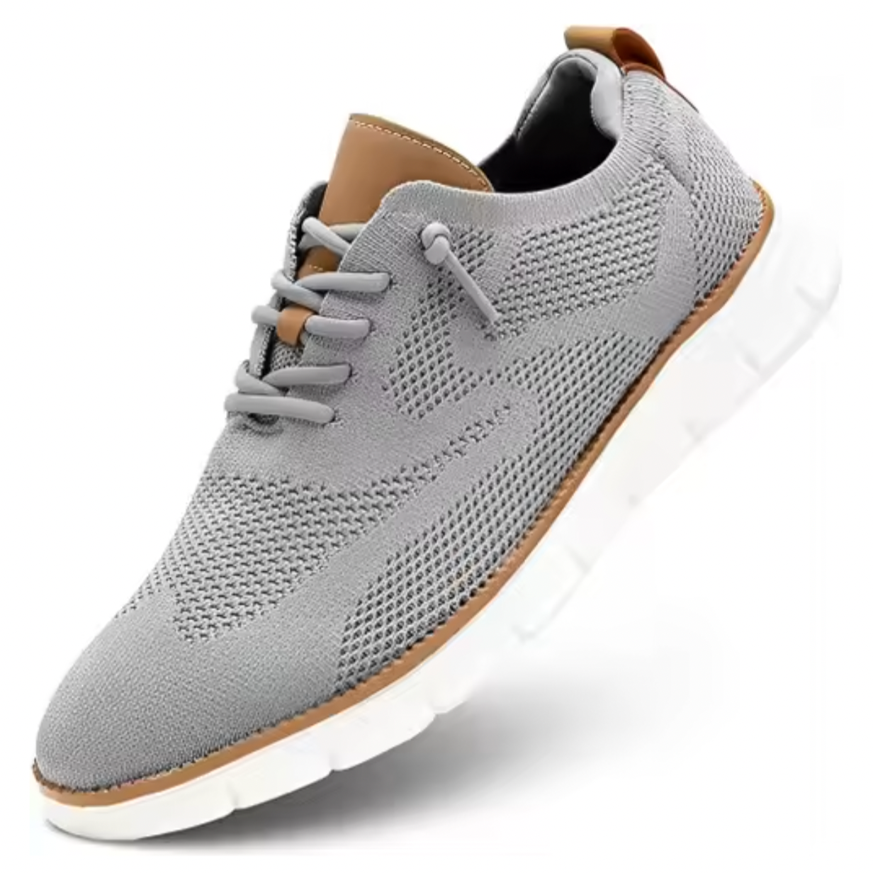 Chaussures Urban - Confort et Style Ultime