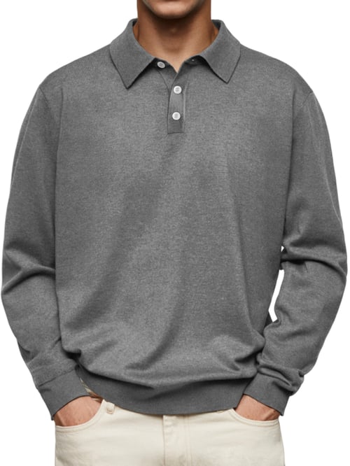 Havbris Poloshirt