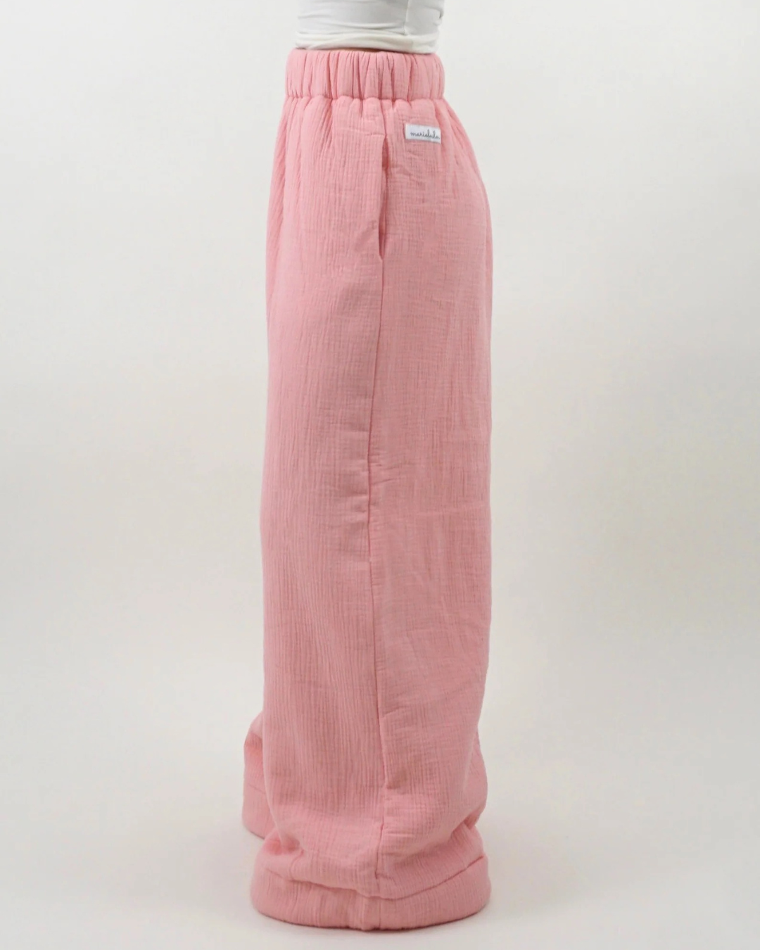 Urban Adventures® - Premium Pillow Pants