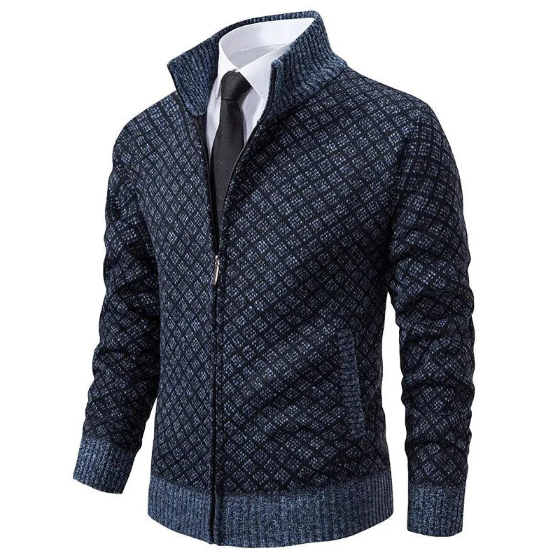 Nordkraft Vest
