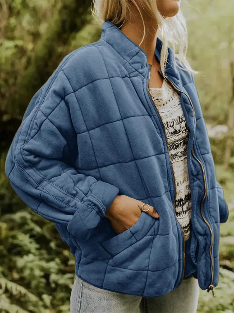 Nordgran Jakke