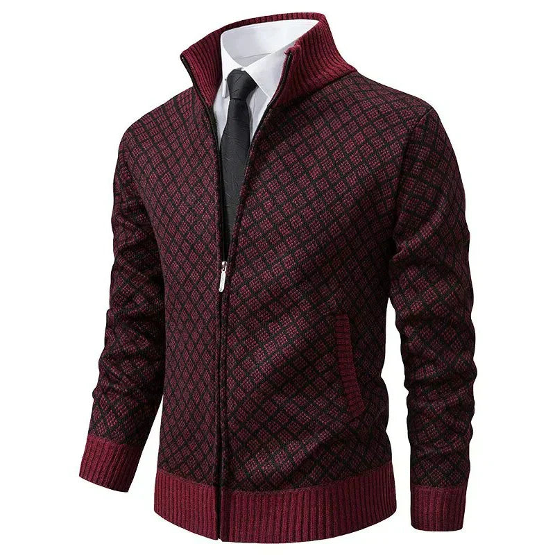 Nordkraft Vest