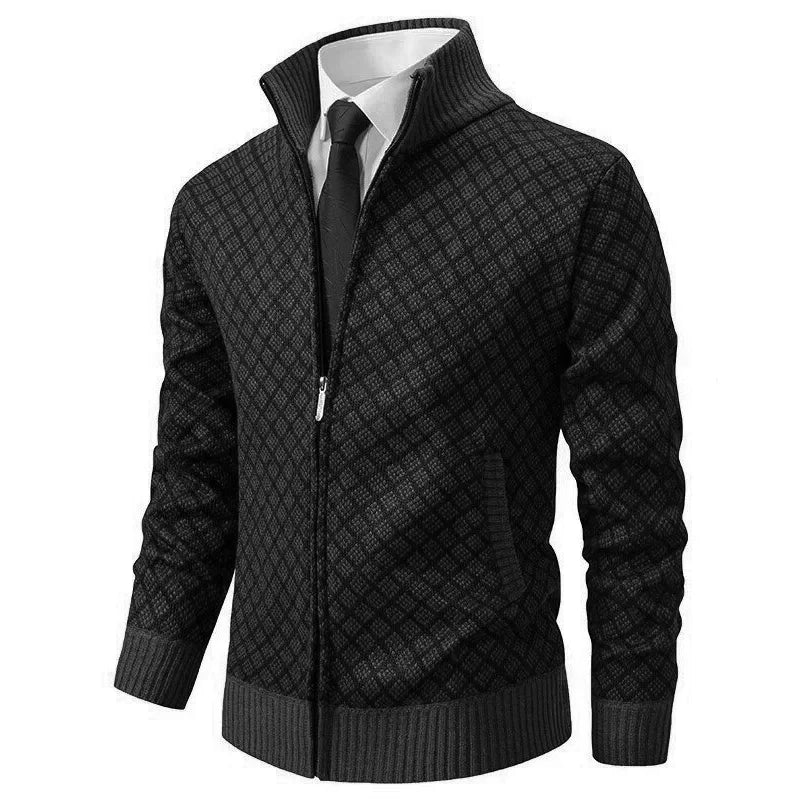 Nordkraft Vest