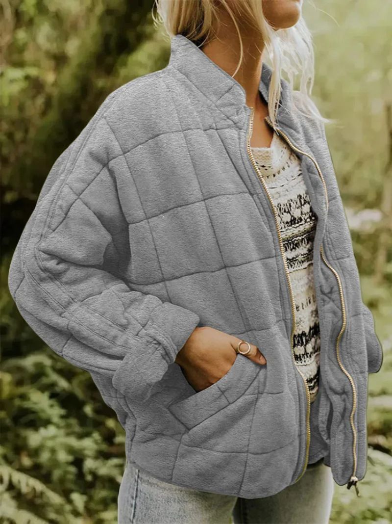 Nordgran Jakke