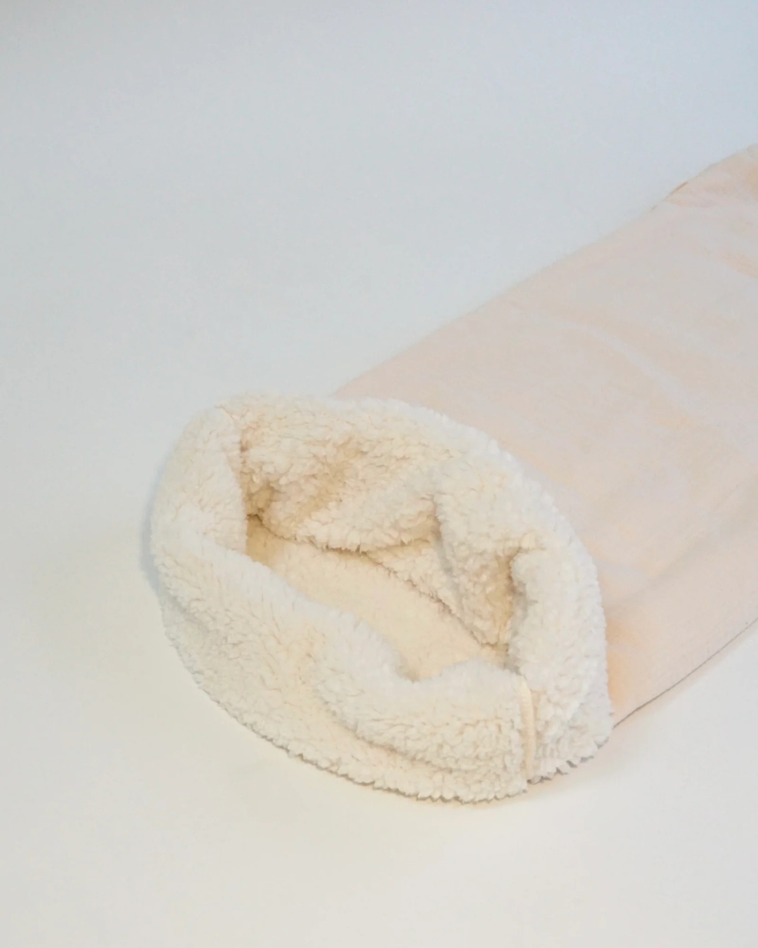 Urban Adventures® - Premium Pillow Pants