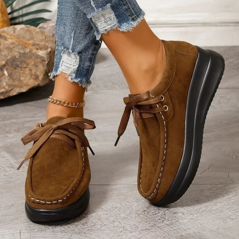 47965257105740|47965257138508|47965257171276|47965257204044|47965257269580|47965258023244|47965258088780|47965258121548