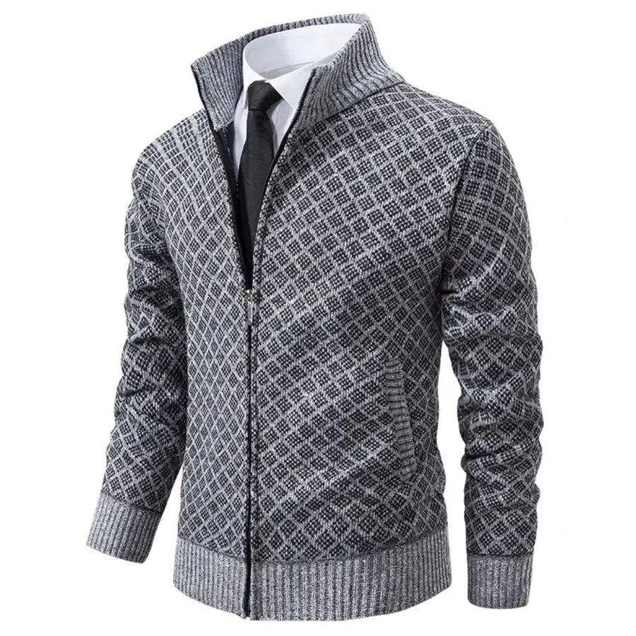 Nordkraft Vest