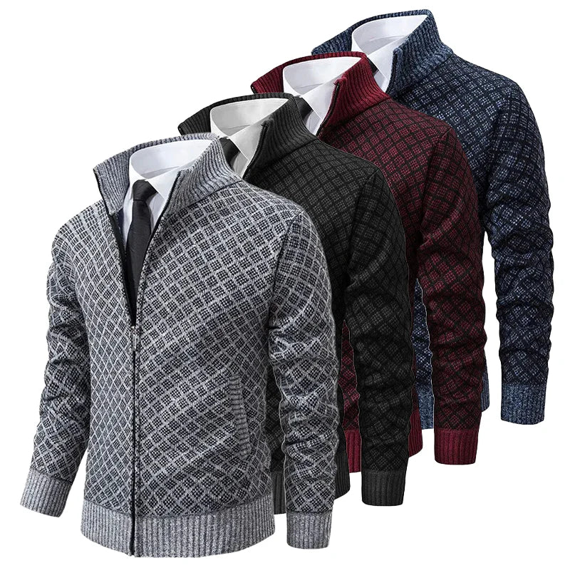 Nordkraft Vest